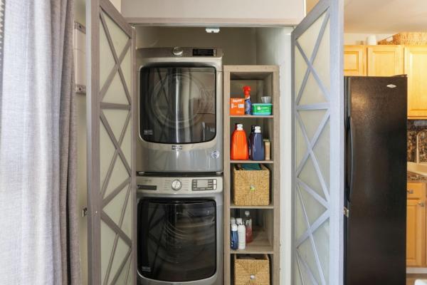 Hillsboro Landings 2, 1629 Riverview Rd #620, Deerfield Beach, Florida 33441, image 1