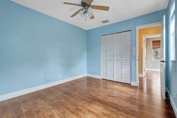 Trellises At Rock Creek, 11567 N Open Ct, Cooper City, Florida 33026, image 1