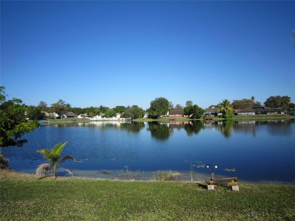 Boulevard Woods West, 8009 NW 51st Ct, Lauderhill, Florida 33351, image 1