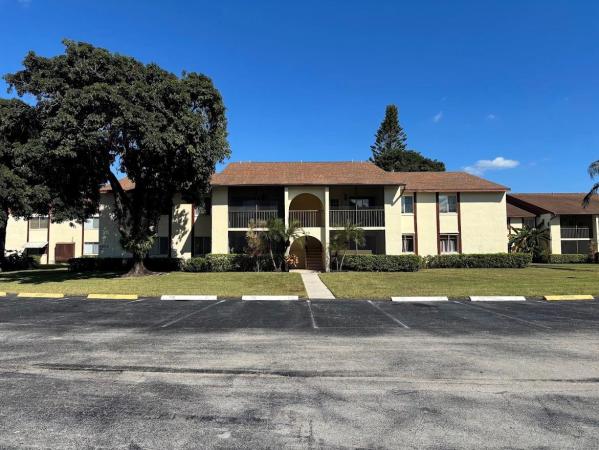 Pine Ridge At Haverhill, 4962 Sable Pine Cir #A2, West Palm Beach, Florida 33417, image 1