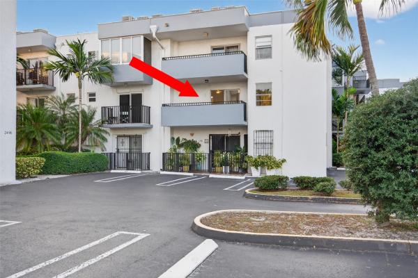 Grove Gardens, 2465 SW 18th Ave #3206, Miami, Florida 33145, image 1