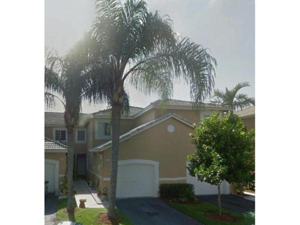 San Messina, 1928 Madeira Dr, Weston, Florida 33327, image 1