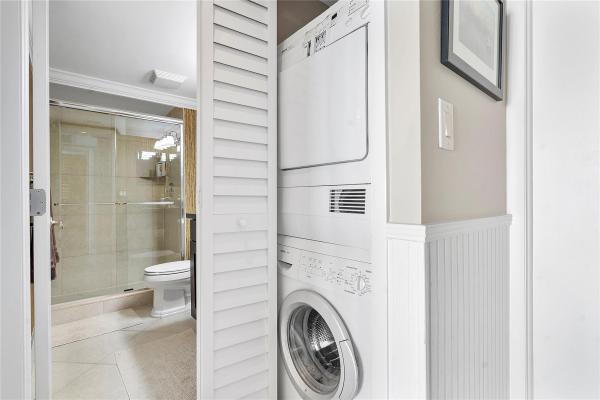 1900 S Ocean Blvd #12F, Pompano Beach, Florida 33062, image 1