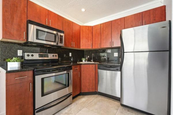 Lucaya, 1856 NE 46th St #F7, Fort Lauderdale, Florida 33308, image 1
