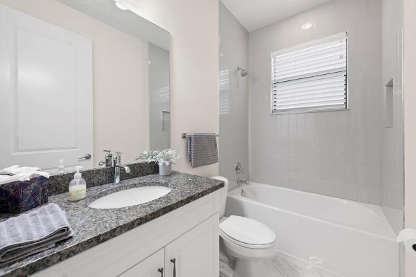 Villamar At Toscana Isles, 7313 Stella Ln, Lake Worth, Florida 33463, image 1