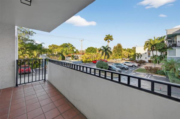 Grove Gardens, 2465 SW 18th Ave #3206, Miami, Florida 33145, image 1