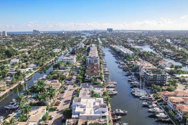 125 Isle Of Venice Dr #10, Fort Lauderdale, Florida 33301, image 1