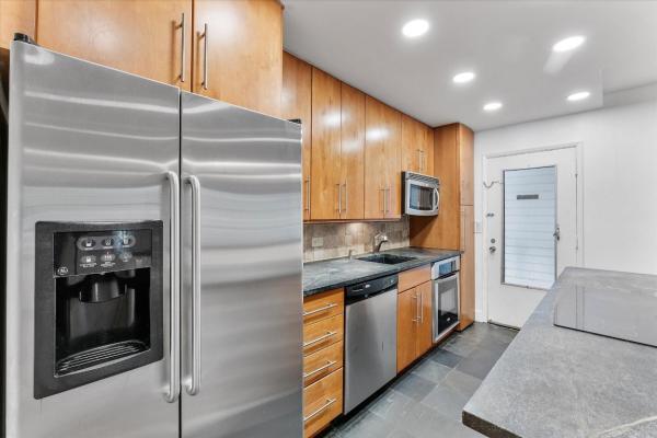 125 Isle Of Venice Dr #10, Fort Lauderdale, Florida 33301, image 1