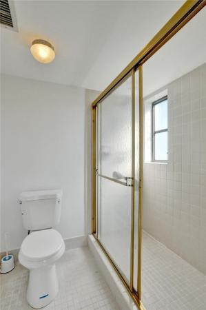 The Island At Cypress Bend, 2221 Cypress Island Dr #501, Pompano Beach, Florida 33069, image 2