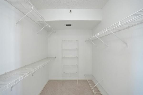 The Island At Cypress Bend, 2221 Cypress Island Dr #501, Pompano Beach, Florida 33069, image 1