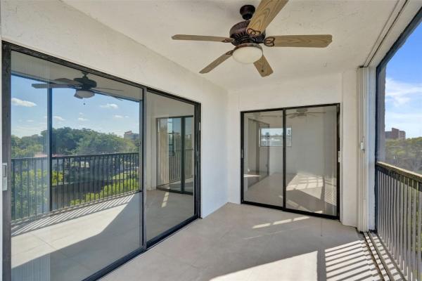 The Island At Cypress Bend, 2221 Cypress Island Dr #501, Pompano Beach, Florida 33069, image 1