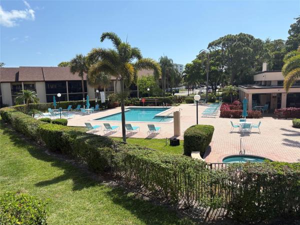 Meadowridge, 2249 SW 15th St #185, Deerfield Beach, Florida 33442, image 1