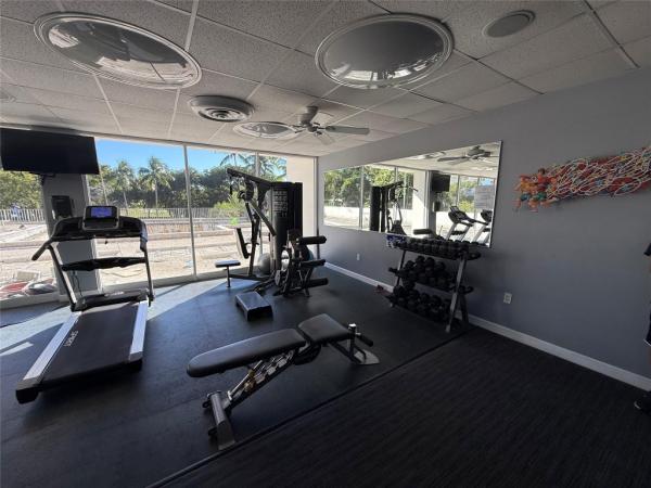 Bonavista, 3375 N Country Club Dr #1005, Aventura, Florida 33180, image 3