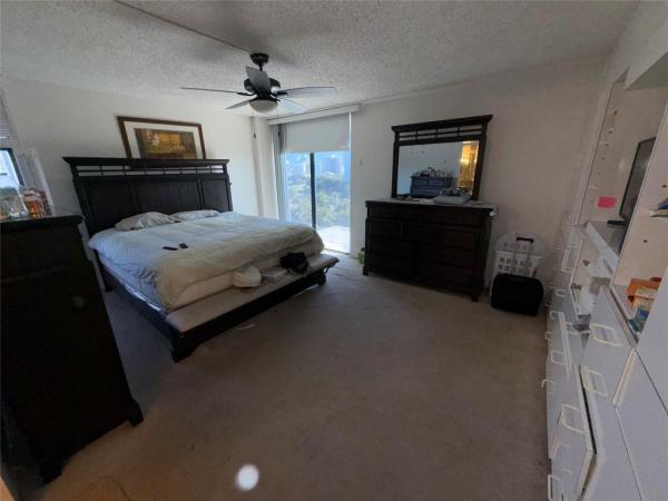 Bonavista, 3375 N Country Club Dr #1005, Aventura, Florida 33180, image 1