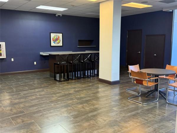 Bonavista, 3375 N Country Club Dr #1005, Aventura, Florida 33180, image 1