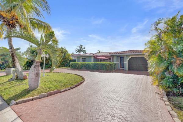 Westwood, 10216 NW 83rd St, Tamarac, Florida 33321, image 1