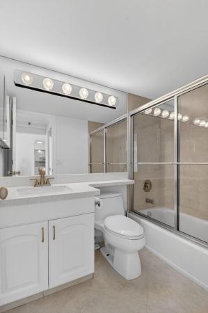 45 Ocean, 4505 S Ocean Blvd #805, Highland Beach, Florida 33487, image 1