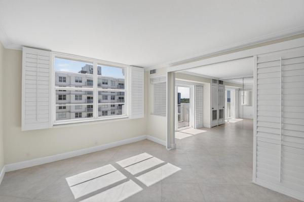 45 Ocean, 4505 S Ocean Blvd #805, Highland Beach, Florida 33487, image 1