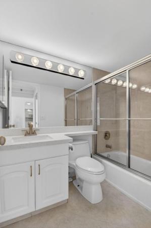 45 Ocean, 4505 S Ocean Blvd #805, Highland Beach, Florida 33487, image 1