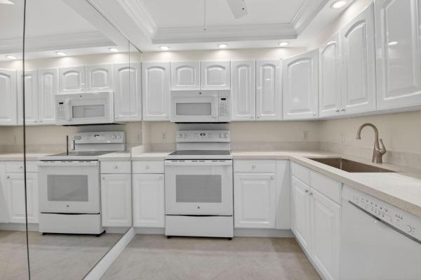 45 Ocean, 4505 S Ocean Blvd #805, Highland Beach, Florida 33487, image 1