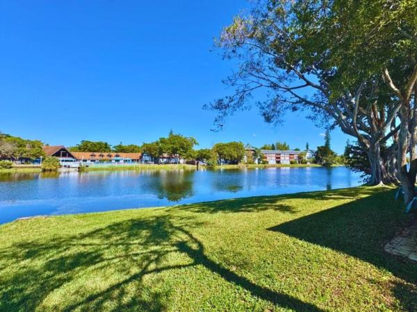 3465 Spring Bluff Pl #18, Lauderhill, Florida 33319, image 1