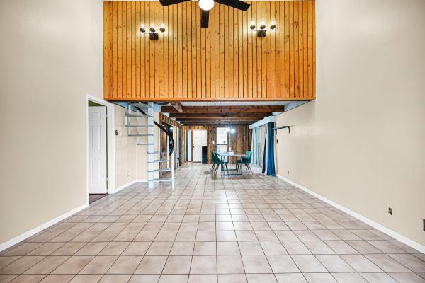 3465 Spring Bluff Pl #18, Lauderhill, Florida 33319, image 1