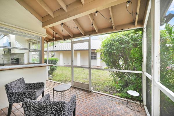 3465 Spring Bluff Pl #18, Lauderhill, Florida 33319, image 1