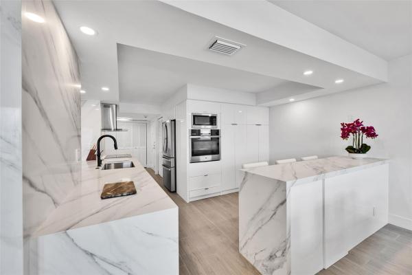 Sea Ranch Club A, 5100 N Ocean Blvd #1016, Lauderdale By The Sea, Florida 33308, image 1