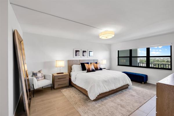 Sea Ranch Club A, 5100 N Ocean Blvd #1016, Lauderdale By The Sea, Florida 33308, image 1