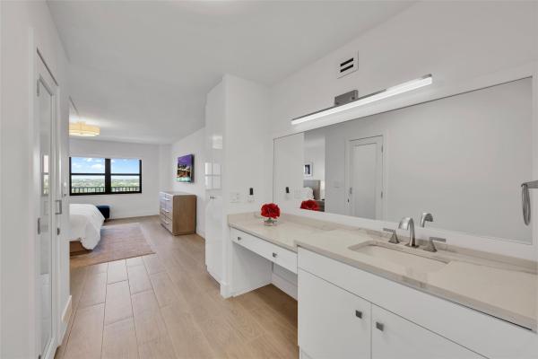 Sea Ranch Club A, 5100 N Ocean Blvd #1016, Lauderdale By The Sea, Florida 33308, image 1