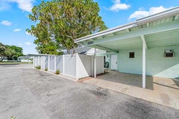 Greenhouse Of Boca, 9302 SW 5th St #B, Boca Raton, Florida 33428, image 1