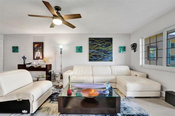 Manor Grove Village, 1930 NE 2nd Ave #102L, Wilton Manors, Florida 33305, image 1