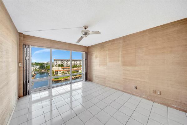 Waterford Point, 801 S Federal Hwy #818, Pompano Beach, Florida 33062, image 1