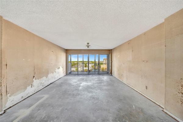 Waterford Point, 801 S Federal Hwy #818, Pompano Beach, Florida 33062, image 1