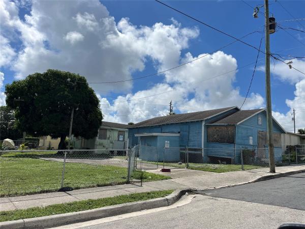 Freshwater Avenue, 706 N 13th St #, West Palm Beach, Florida 33401, image 1