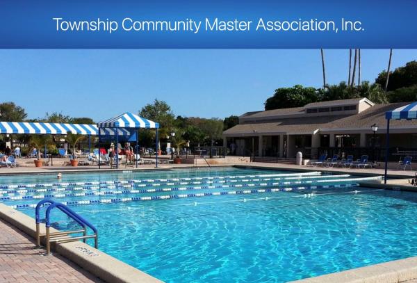 Applewood Village 4, 2907 Carambola Cir S #201, Coconut Creek, Florida 33066, image 1