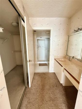 Applewood Village 4, 2907 Carambola Cir S #201, Coconut Creek, Florida 33066, image 1