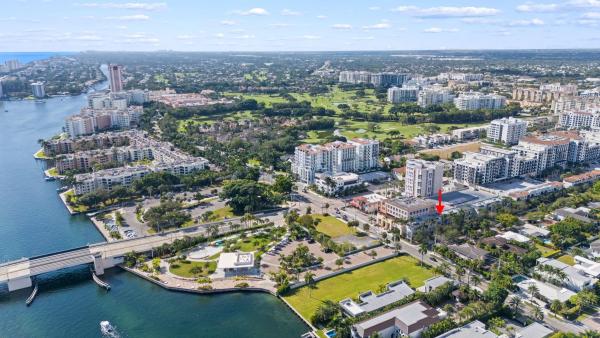 456 E Boca Raton Rd, Boca Raton, Florida 33432, image 1