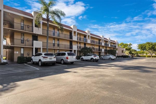 5717 Coral Lake Dr #205, Coconut Creek, Florida 33063, image 1