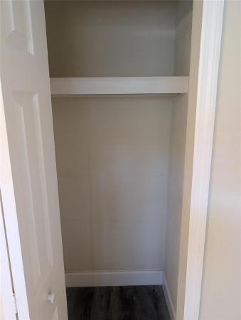 Lakeside Manor East, 5820 NW 17th Pl #206, Sunrise, Florida 33313, image 1