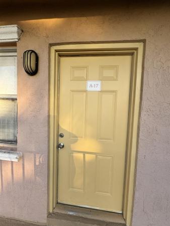 101 NE 41st St #17A, Oakland Park, Florida 33334, image 1
