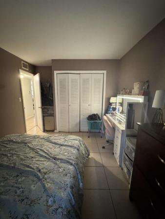Courts At Oakland Park, 101 NE 41st St #17A, Oakland Park, Florida 33334, image 3