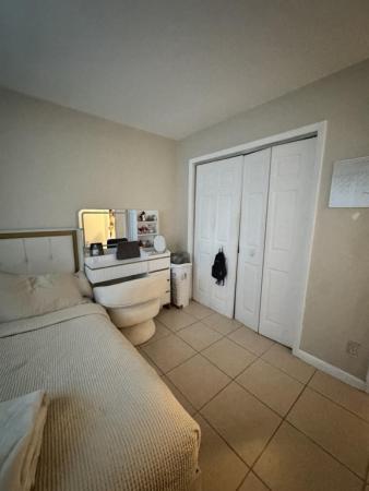 Courts At Oakland Park, 101 NE 41st St #17A, Oakland Park, Florida 33334, image 2