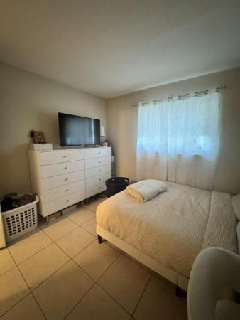 101 NE 41st St #17A, Oakland Park, Florida 33334, image 1