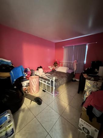 101 NE 41st St #1, Oakland Park, Florida 33334, image 1