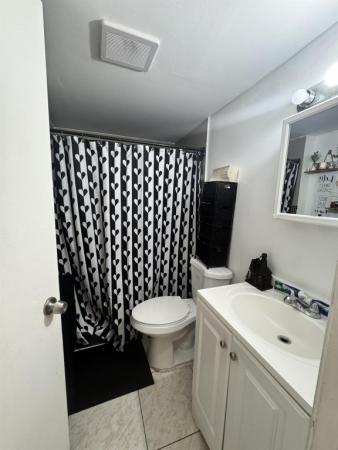 101 NE 41st St #1, Oakland Park, Florida 33334, image 1