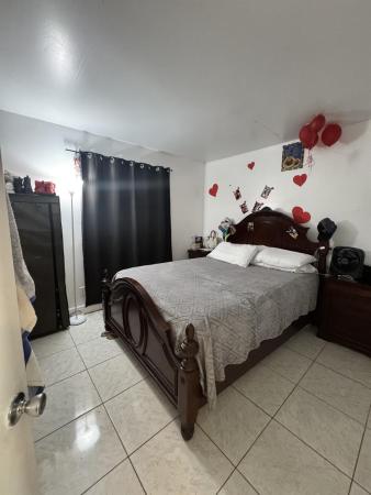 Courts At Oakland Park, 101 NE 41st St #65E, Oakland Park, Florida 33334, image 1