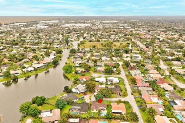 Coral Springs Country Club West, 11922 NW 26th Pl, Coral Springs, Florida 33065, image 1