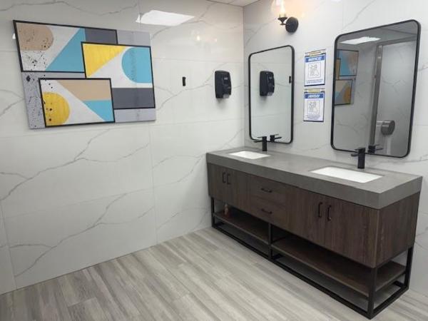 Parker Tower, 3140 S Ocean Dr #610, Hallandale Beach, Florida 33009, image 1