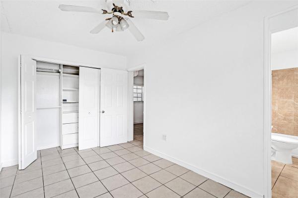 Red Road Manor At Carol City, 16920 NW 53rd Ave, Miami Gardens, Florida 33055, image 3